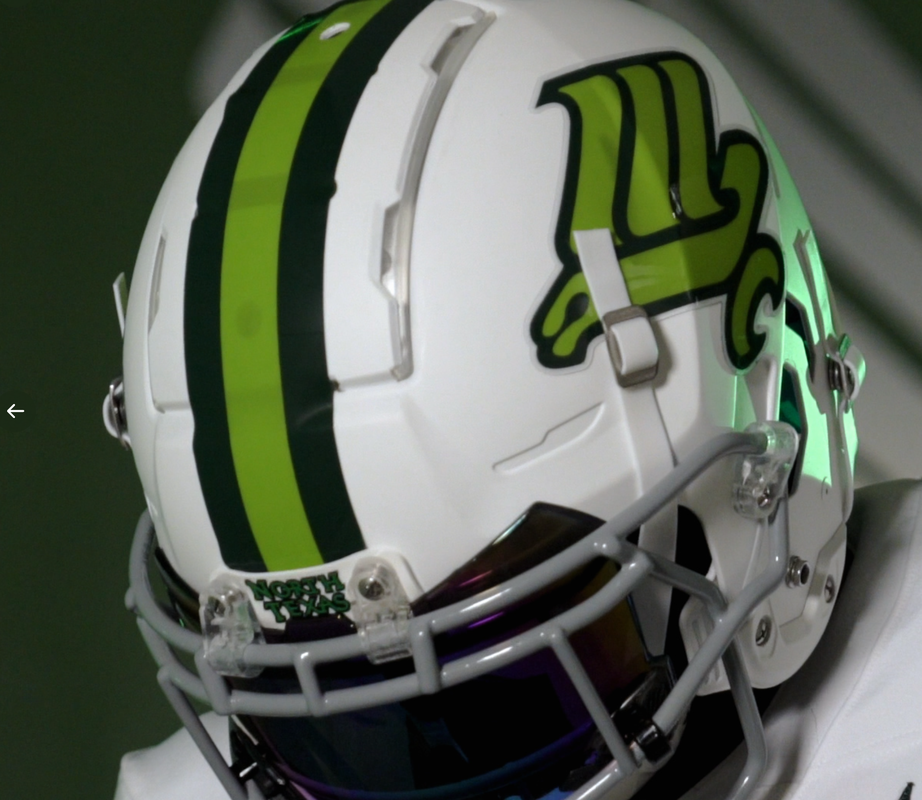 Purdue Football on X: Best throwback helmet ever? Coming 🔜 https